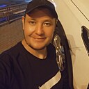 Знакомства: Umid, 40 лет, Ташкент