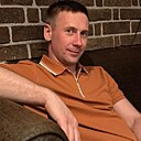 Знакомства: Вадим, 36 лет, Орша