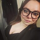 Знакомства: Наталья, 29 лет, Брянск