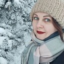 Знакомства: Анютка, 31 год, Прокопьевск