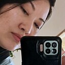 Знакомства: Gold, 42 года, Павлодар
