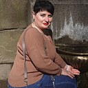 Знакомства: Ольга, 51 год, Гайсин