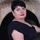 Знакомства: Ольга, 51 год, Гайсин