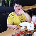 Знакомства: Ольга, 50 лет, Гайсин