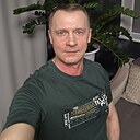 Знакомства: Сергей, 50 лет, Костанай