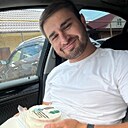 Знакомства: Руслан, 27 лет, Черкесск