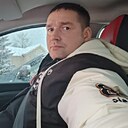 Знакомства: Алексей, 37 лет, Сыктывкар