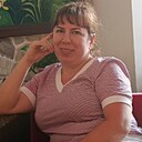 Знакомства: Наталья, 40 лет, Ужур