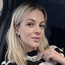 Знакомства: Ольга, 27 лет, Нижний Новгород