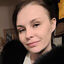 Знакомства: Ирина, 35 лет, Москва