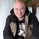 Знакомства: Игорь, 40 лет, Зыряновск