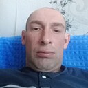 Знакомства: Дима, 35 лет, Тула