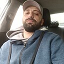 Знакомства: Сергей, 45 лет, Сочи