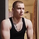 Знакомства: Пётр, 19 лет, Абакан
