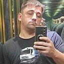 Знакомства: Юрий, 36 лет, Белгород