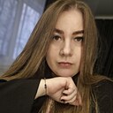 Знакомства: Таня, 32 года, Пермь