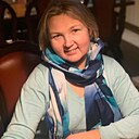 Знакомства: Татьяна, 44 года, Брест