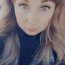 Знакомства: Kristi, 34 года, Алматы
