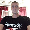 Знакомства: Сергей, 43 года, Ангарск
