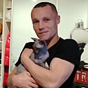 Знакомства: Александр, 34 года, Борисов