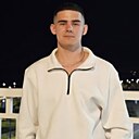 Знакомства: Вадим, 20 лет, Волгоград