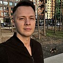 Знакомства: Михаил, 34 года, Светлогорск