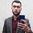 Знакомства: Владислав, 29 лет, Ишим