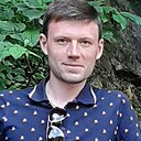 Знакомства: Артём, 30 лет, Тюмень