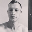 Знакомства: Aleksandr, 33 года, Гомель