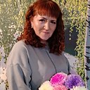 Знакомства: Татьяна, 48 лет, Шатура