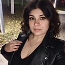 Знакомства: Виктория, 34 года, Чапаевск
