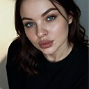 Знакомства: Анастасия, 29 лет, Гулькевичи
