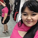 Знакомства: Айнура, 35 лет, Уральск