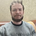 Знакомства: Денис, 32 года, Барнаул