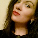 Знакомства: Elena, 35 лет, Гомель