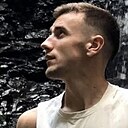 Знакомства: Артем, 21 год, Лунинец