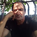 Знакомства: Мага, 51 год, Махачкала