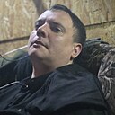Знакомства: Игорь, 34 года, Киров