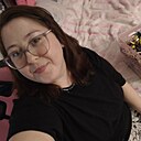 Знакомства: Анна, 30 лет, Печоры