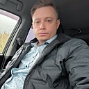 Знакомства: Евгений, 35 лет, Иваново