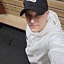Знакомства: Константин, 37 лет, Тюмень