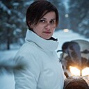 Знакомства: Антонина, 38 лет, Нижний Новгород