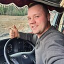 Знакомства: Алексей, 43 года, Томск