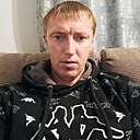 Знакомства: Денис, 38 лет, Сморгонь