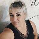 Знакомства: Кристина, 35 лет, Тамбов
