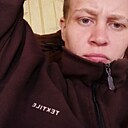Знакомства: Аня, 24 года, Лунинец