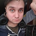 Знакомства: Superhero, 38 лет, Томск