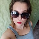 Знакомства: Евгения, 34 года, Барнаул