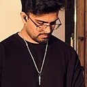 Знакомства: Питер, 19 лет, Смоленск