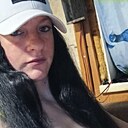 Знакомства: Светлана, 30 лет, Уссурийск